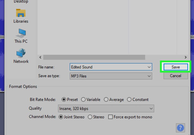 How to Improve Audio Quality with Audacity: 7 Expert Tips