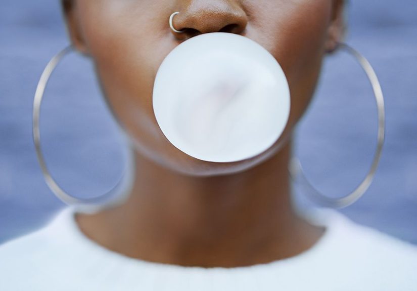 How to Improve Concentration: 9 Tips