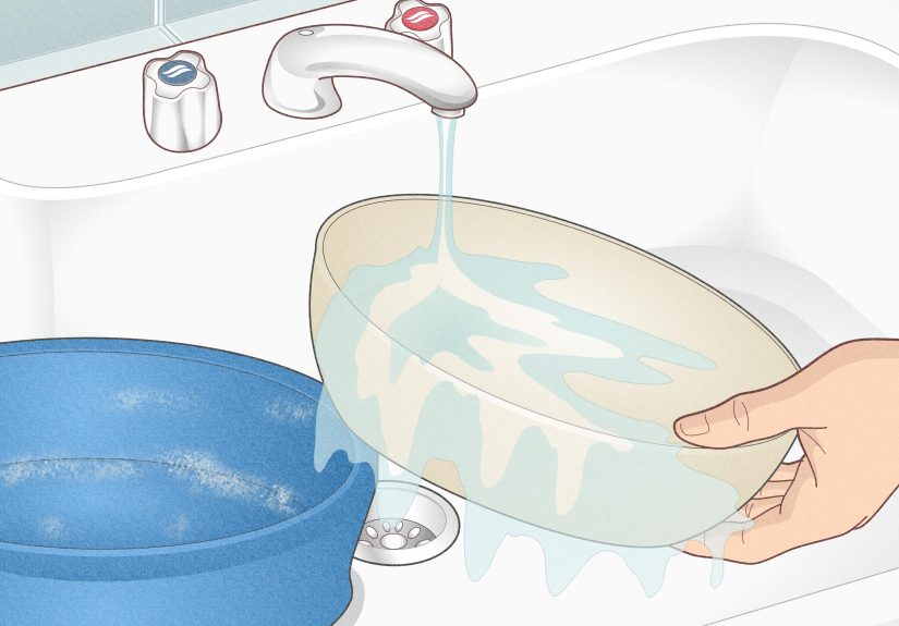 How to Make a Plaster Mold: 2 Easy Methods