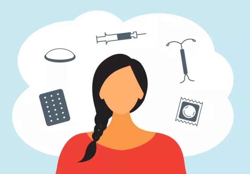 How To Pick the Right Birth Control Method