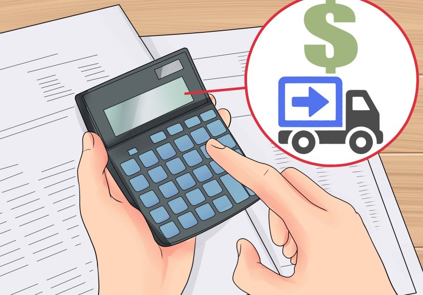 How to Price Used Furniture