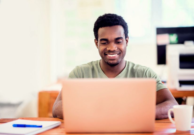 How to Reach Out to a Hiring Manager on LinkedIn