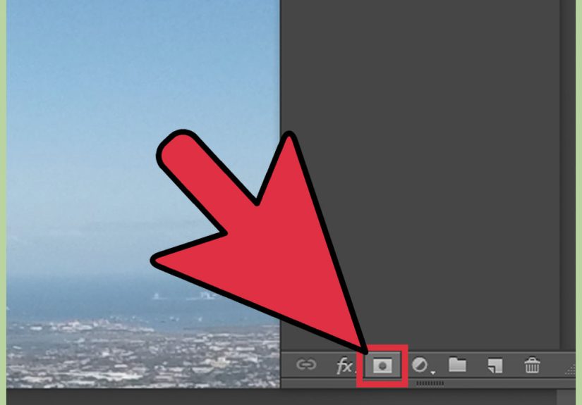 How to Remove the Background of an Image Using Photoshop CS6