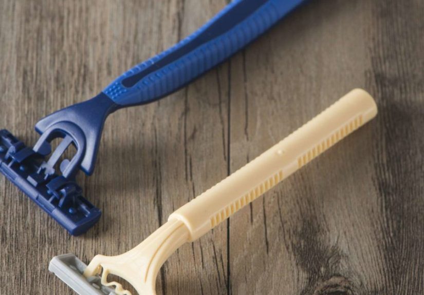 How to Remove Upper Lip Hair: 10 Best Ways