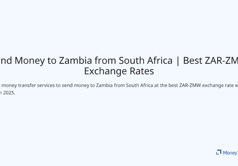 How to Send Money to US from Uganda
