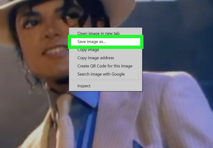 How to Take Screenshots on YouTube Without Controls: 4 Ways