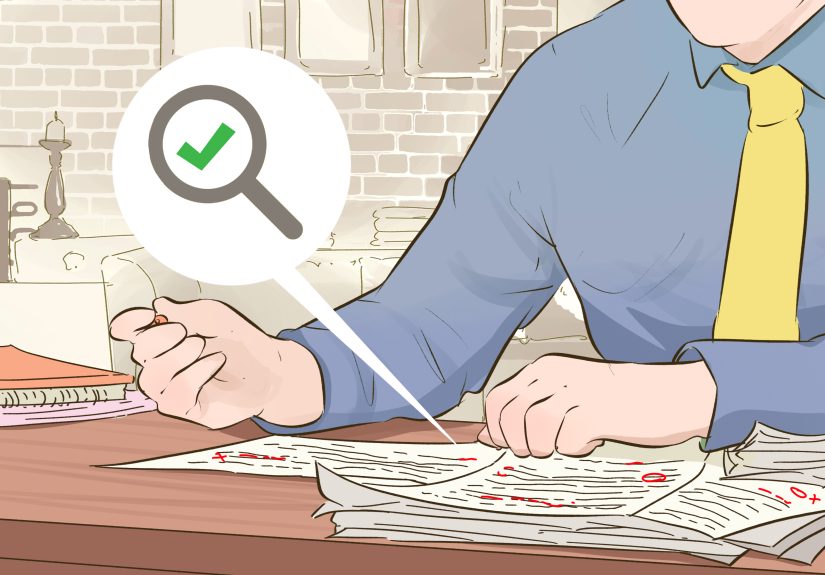 How to Teach Letter Writing: 10 Steps