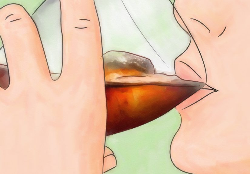 How to Tell the Difference Between Coke and Pepsi: 8 Steps