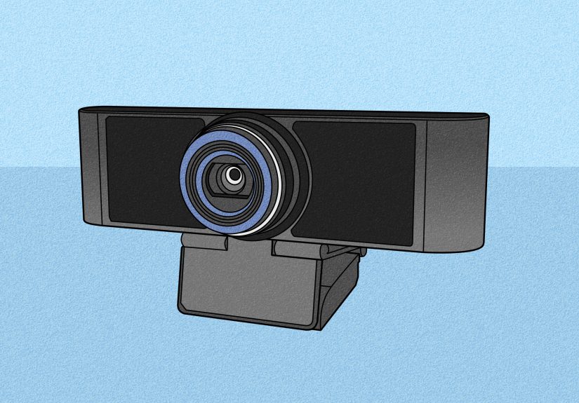 How to Test a Built-In or External Webcam: Windows and Mac