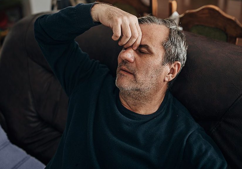 How to test for a CSF leak at home: Is it possible?