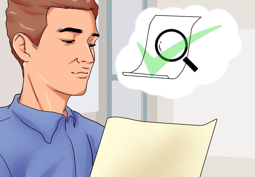 How to Write a Physics Lab Report: Essential Tips & Tricks