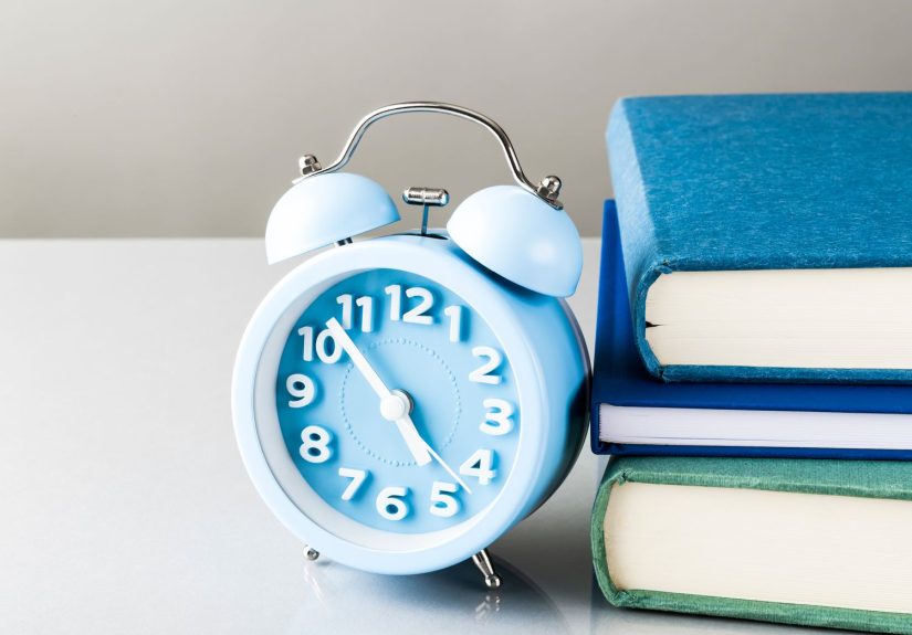 I Tried the 10-10 Decluttering Methodand It Transformed My Home in Just 30 Minutes