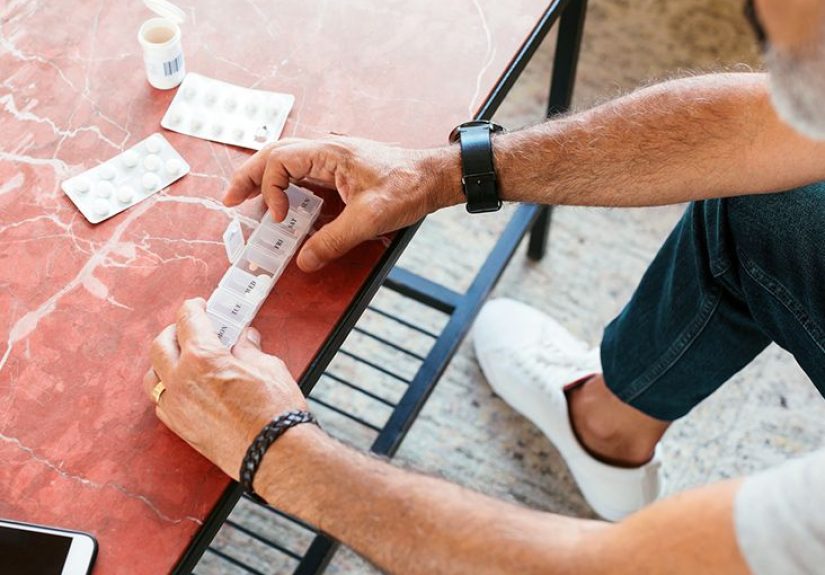 Inflammatory Bowel Disease: Antibiotics May Raise Risk