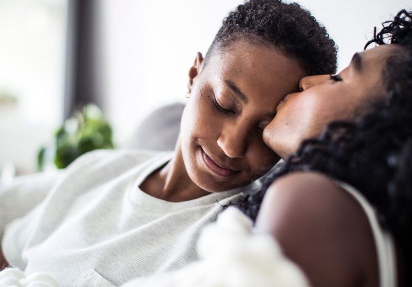 Intimacy Anorexia: Is It a Real Condition?