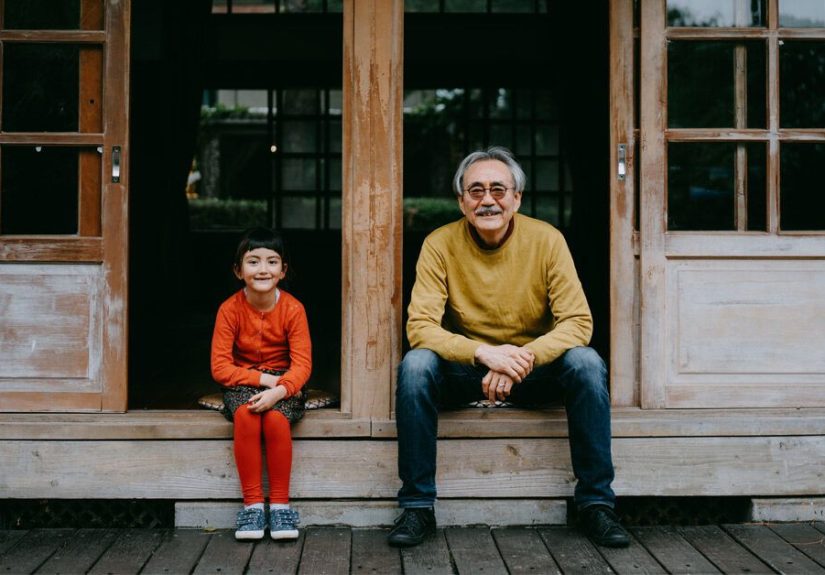 Is Stomach Cancer Hereditary? Likely Causes, Risk Factors, and More