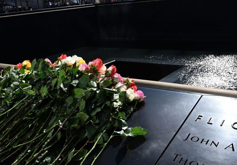 John McCain: The 9/11 Conspiracy Myths and the Truth Under Attack