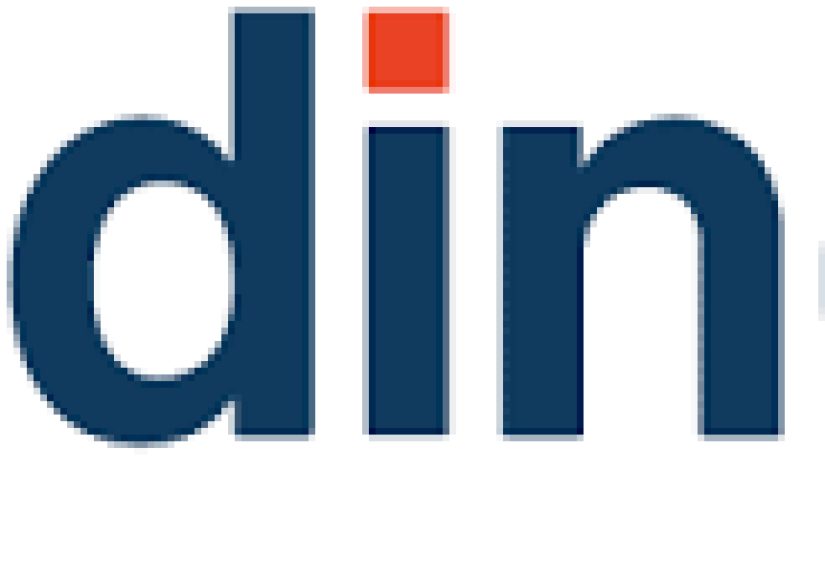 LendingClub Bank Tailored Checking Review - Money Crashers
