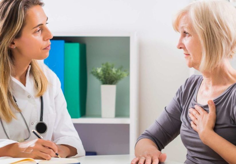 Lipitor: How Does This Statin Affect Cholesterol Levels?