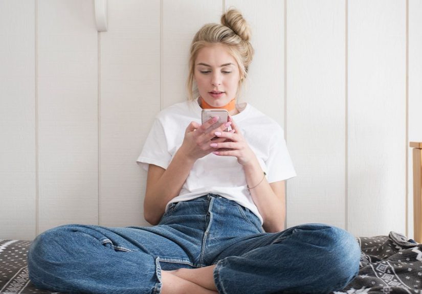 Lower Abdominal Pain During Sex: Common Causes in Females, Males