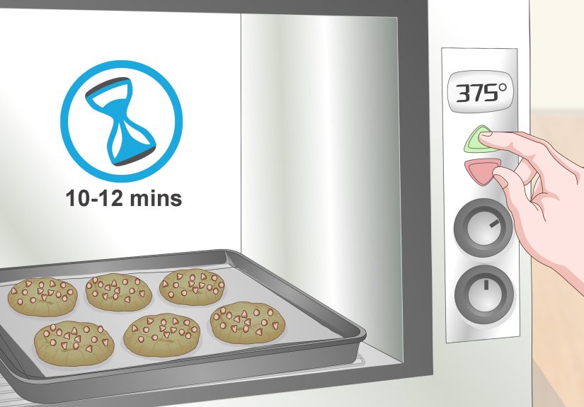 Marijuana Cookies: Risks, Effects, and What to Know Before You Try Them