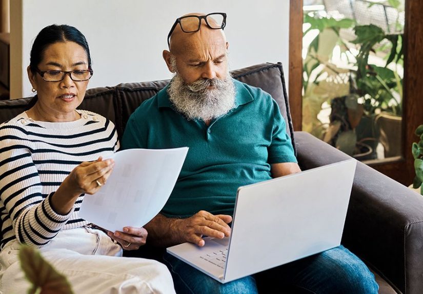 Medicare Supplement Free Look Period: Definition and More
