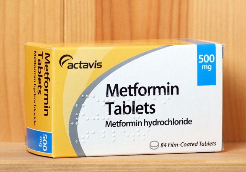 Metformin During Pregnancy: Is It Safe to Take?