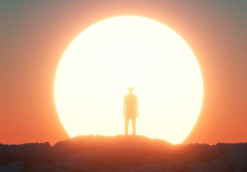 Mexico Bans Tests to Block the Sun: What Is Solar Geoengineering?