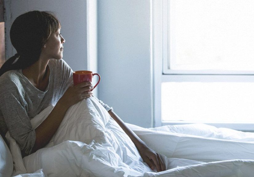 Missed Abortion: Symptoms, Causes, Treatment, Outlook