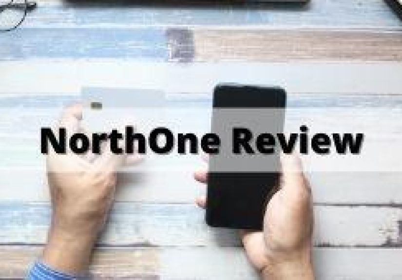NorthOne Business Banking Review: Low Fees for Business Owners