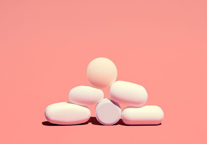 NSAIDs and the Risk of Heart Conditions