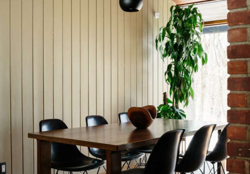 Panton Topan VP6 Limited Edition Pendant