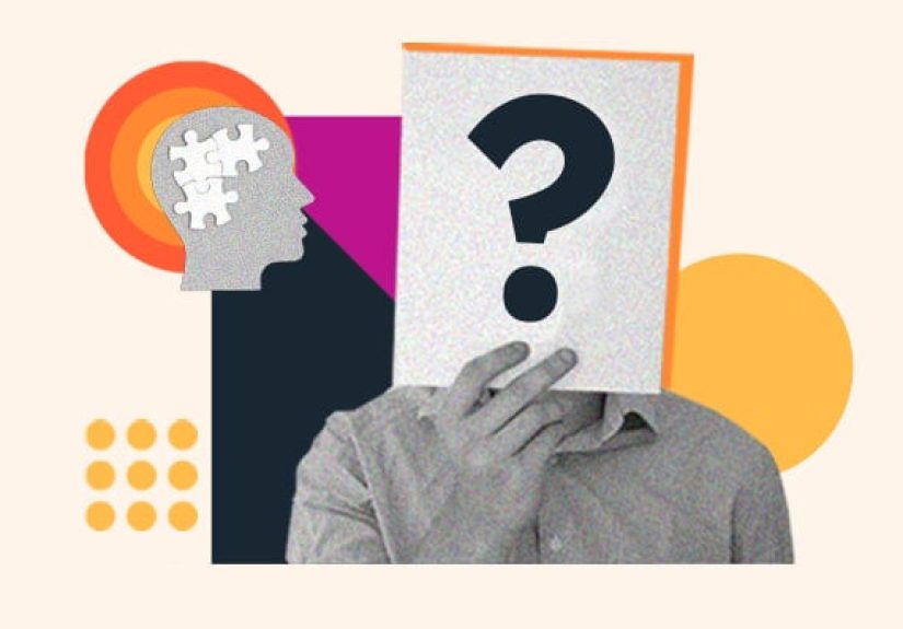 Personality Marketing: Is It a Savvy or Shady Strategy for Reaching Customers?