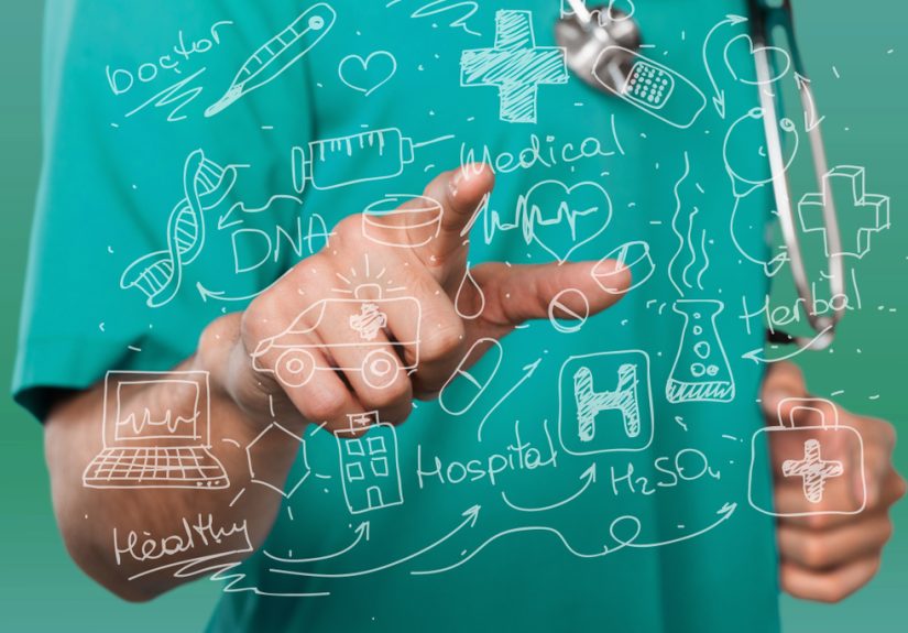 Plan for Your Life and Medical Career With These 3 Steps