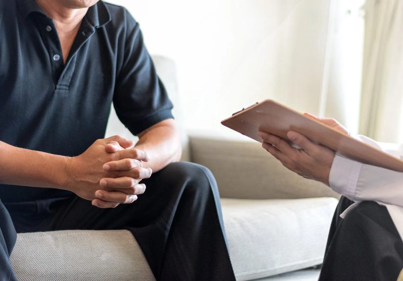 Prepare for These Questions from Your Peyronie&rsquo;s Disease Specialist