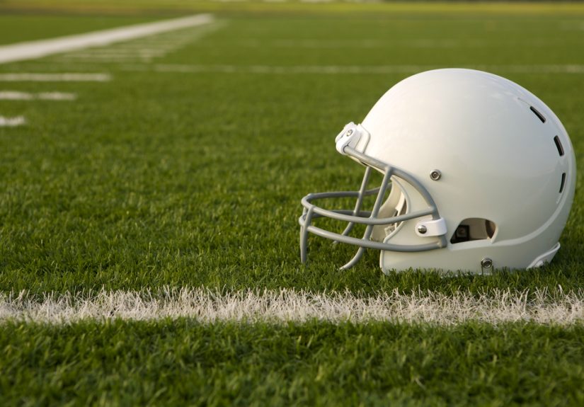 Preventing CTE Is a No Brainer