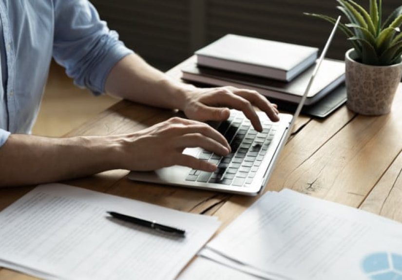Product Launch Plan: 17 Tips to Ensure a Seamless Launch