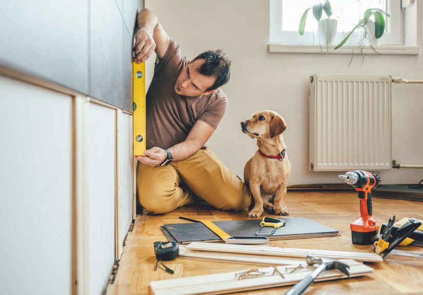 Pros and Cons of Cash-Out Refinancing
