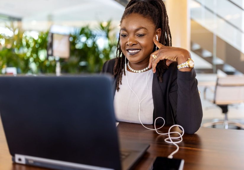 Questions to Ask About Employee Benefit Packages