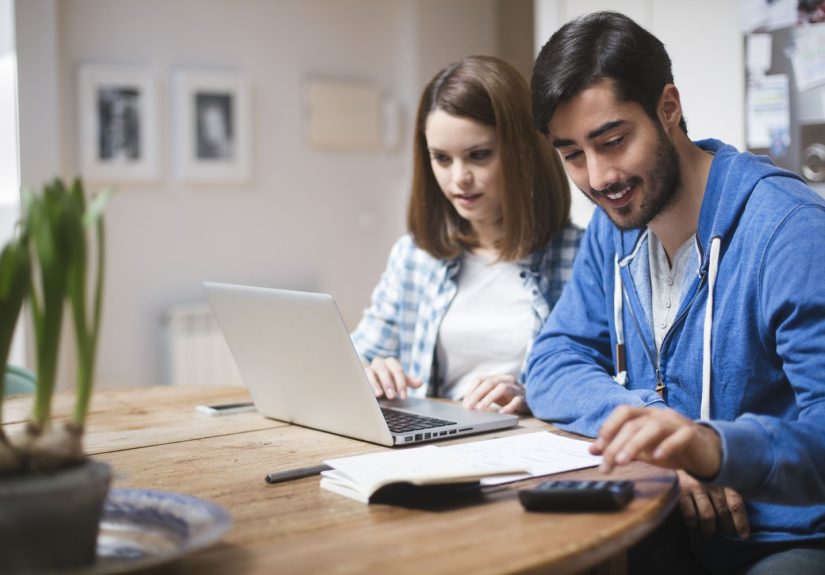 Quicken Budgeting Tutorial