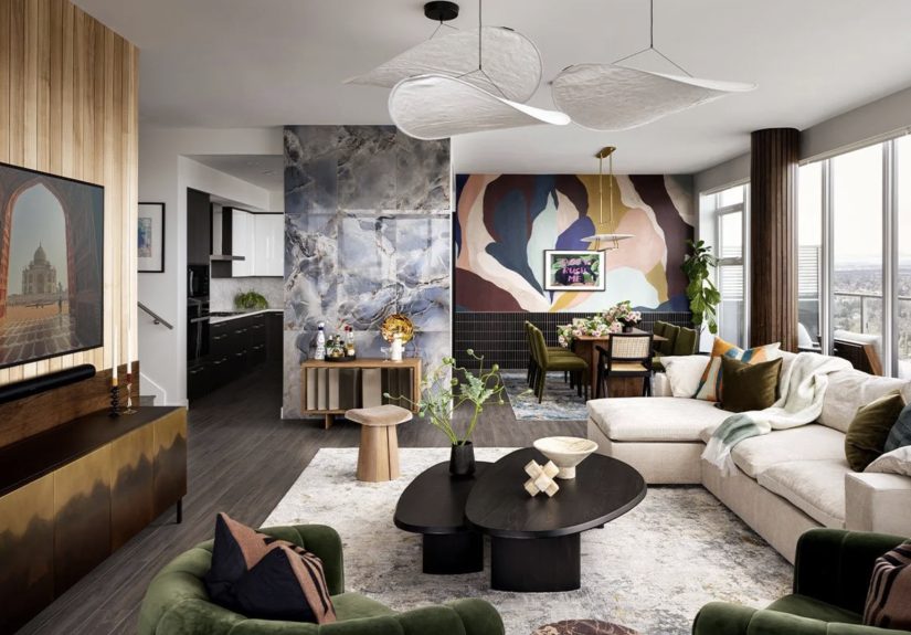 Real Estate Agents Agree: Buyers Want This Vintage Home Feature in 2026