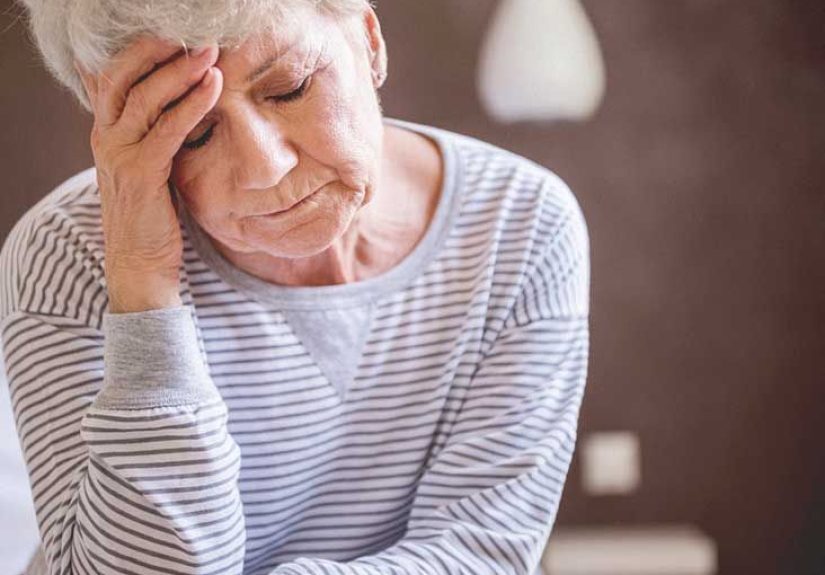 Rectal Prolapse: Symptoms, Surgery, Causes, and More
