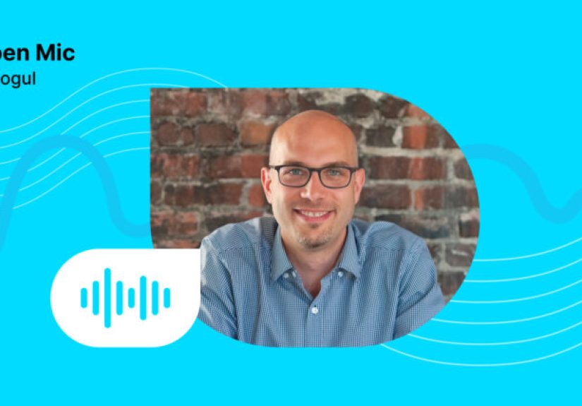 Running Pricing Experiments with Marc Boscher of Unito