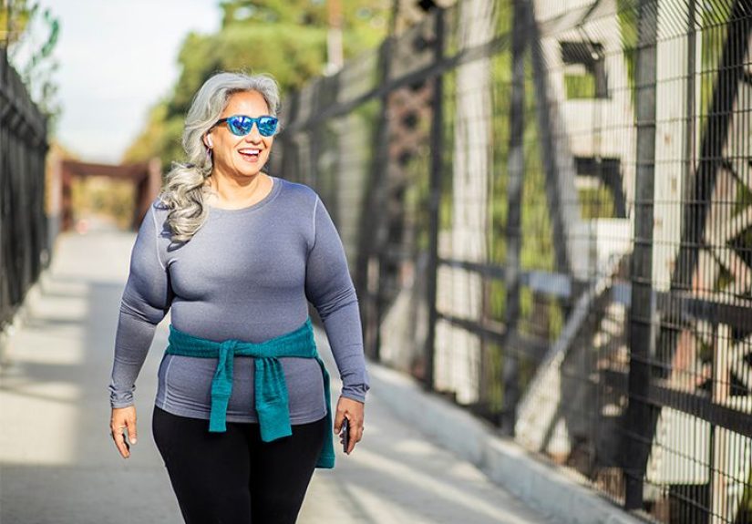 ¿Se puede revertir la osteoporosis? Medicamentos y estilo de vida