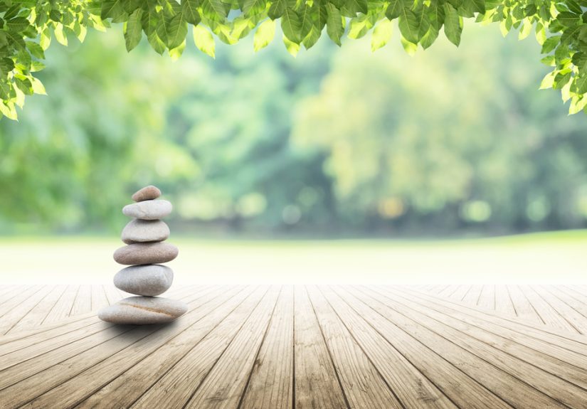 Self-care is not selfish: It’s imperative to save the practice of medicine
