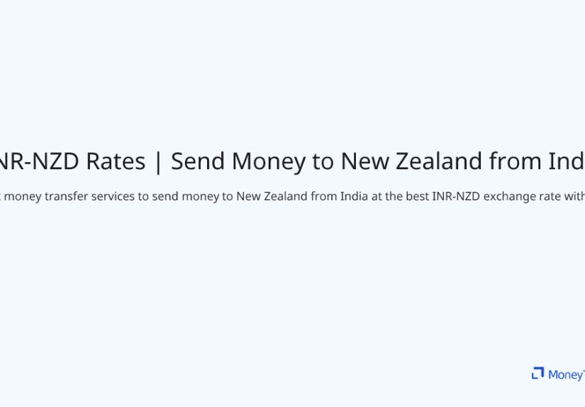 Send Money to Peru from Spain