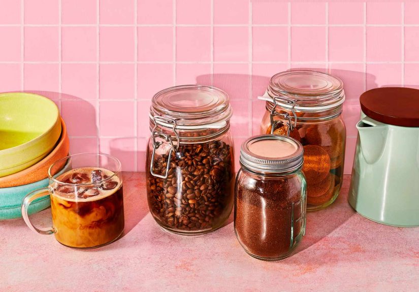 Should You Freeze Coffee? We Finally Have the Definitive Answer