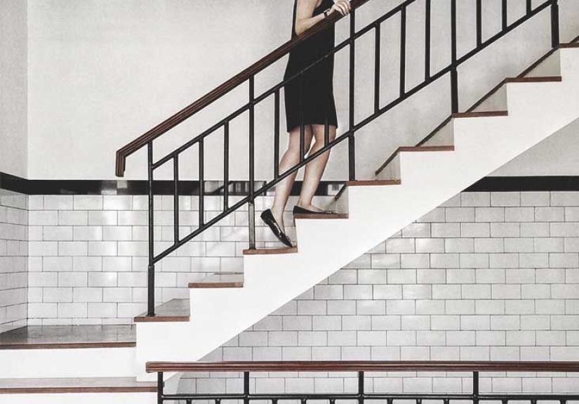 Sick Building Syndrome: Testing, Treatment, and Prevention