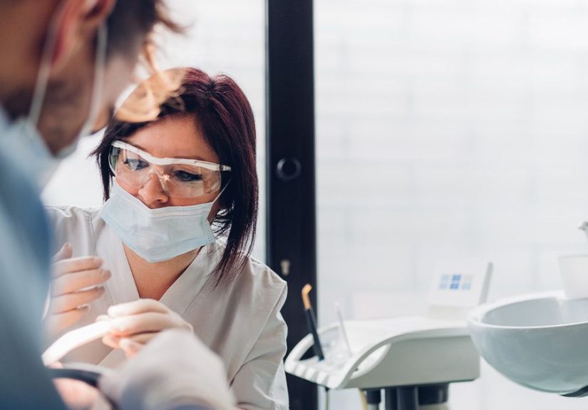Signs of a Cavity: What Are the Symptoms of Tooth Decay?