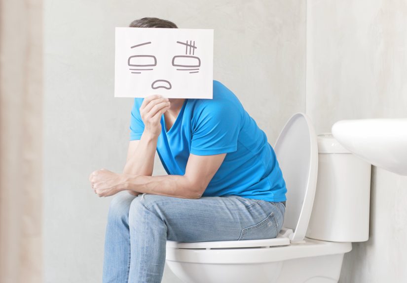 Skibidi Toilet Quiz: How Skibidi Are You?