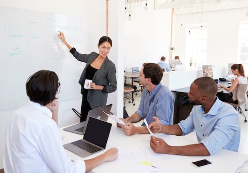 Smart Targeting: The Better Way to Reach Audiences & Customers